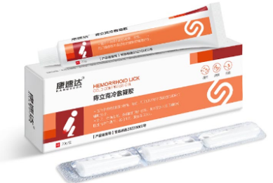 云边阻雨-古诗-赏析_刘宰的诗 - 查字典诗词网